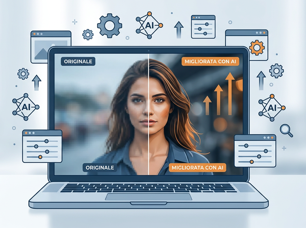 image article
